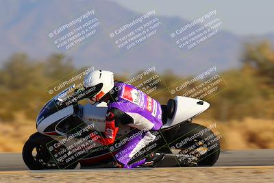 media/Jan-14-2024-SoCal Trackdays (Sun) [[2e55ec21a6]]/Turn 9 (210pm)/